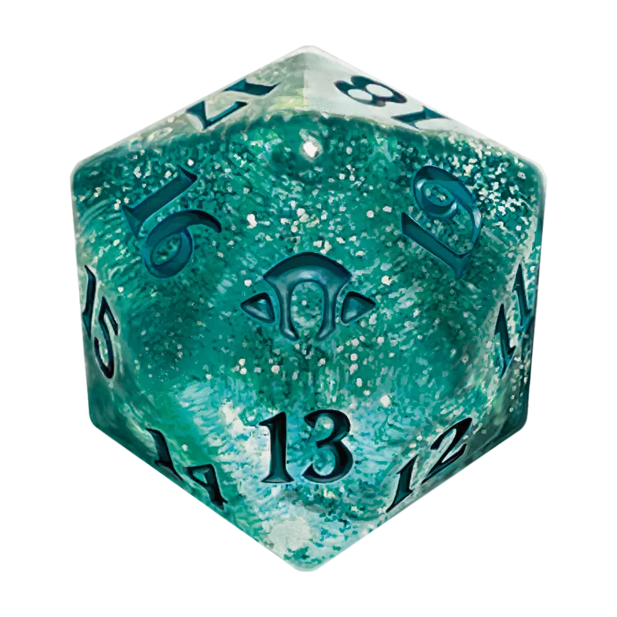 Magic: The Gathering - Modern Horizons 3 - Gift Bundle:圖片 4