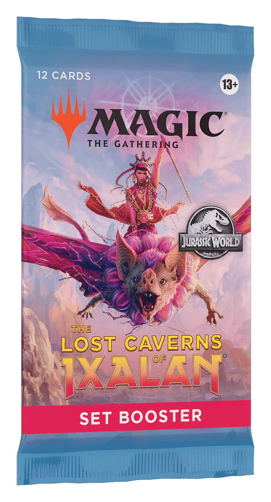 magic-the-gathering-the-lost-caverns-of-ixalan-set-booster-box-30-packs-the-card-vault-9.png